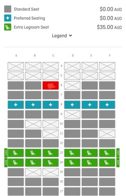 IMG_7861.jpeg IMG_7861.jpeg