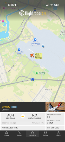 IMG_0011.png IMG_0011.png