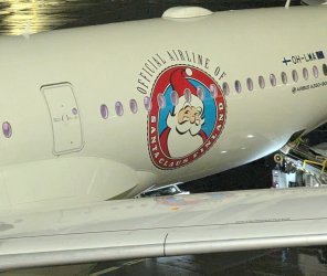 1000043283.jpg 1000043283.jpg