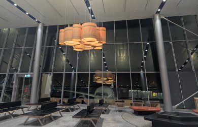 1000043610.jpg 1000043610.jpg