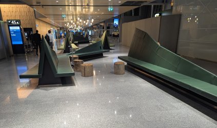 1000043597.jpg 1000043597.jpg