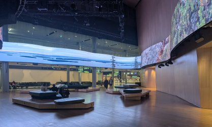 1000044440.jpg 1000044440.jpg