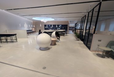 1000043601.jpg 1000043601.jpg