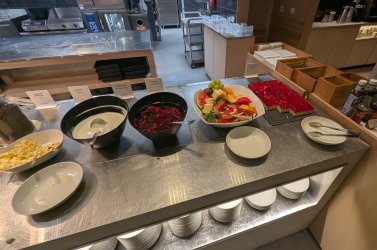 1000043602.jpg 1000043602.jpg