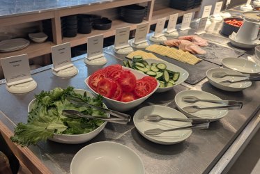 1000043603.jpg 1000043603.jpg