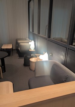 1000044437.jpg 1000044437.jpg