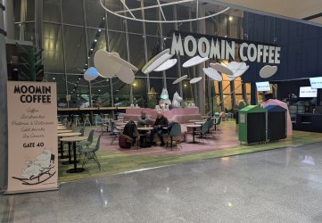 1000043594.jpg 1000043594.jpg