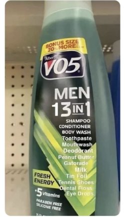 IMG_4848.jpeg IMG_4848.jpeg