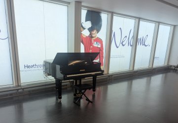 1000043615.jpg 1000043615.jpg