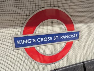 1000044441.jpg 1000044441.jpg