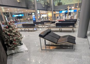 1000043598.jpg 1000043598.jpg