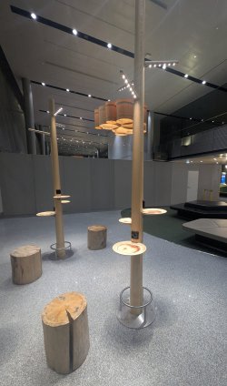 1000044439.jpg 1000044439.jpg