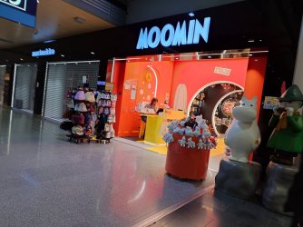 1000044453.jpg 1000044453.jpg