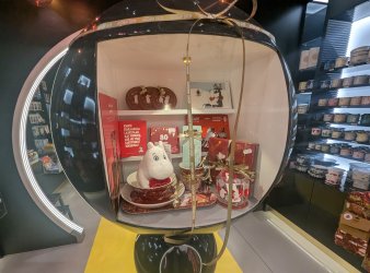 1000044436.jpg 1000044436.jpg