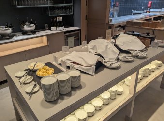 1000043605.jpg 1000043605.jpg