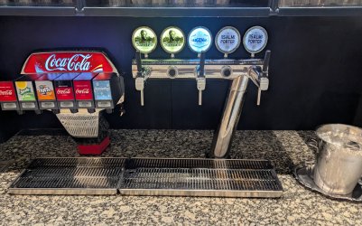 1000043606.jpg 1000043606.jpg