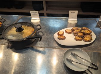 1000043604.jpg 1000043604.jpg