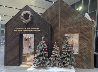 1000043596.jpg 1000043596.jpg