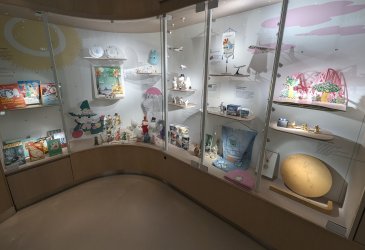 1000044459.jpg 1000044459.jpg