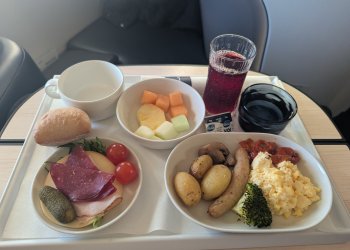 1000043614.jpg 1000043614.jpg