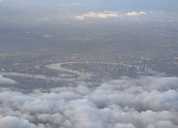 1000044458.jpg 1000044458.jpg