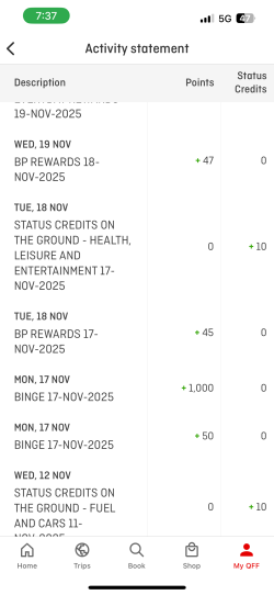 IMG_1756.png IMG_1756.png