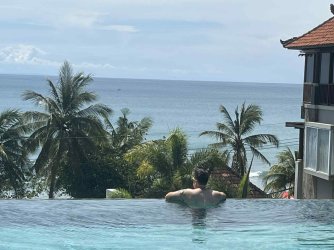 IMG_2235.jpeg IMG_2235.jpeg