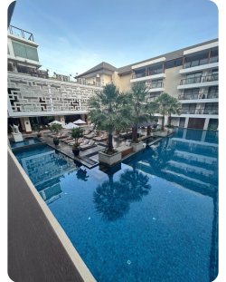 Screenshot_20251121_110049_Messenger.jpg Screenshot_20251121_110049_Messenger.jpg