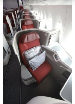 Screenshot_20251107_081328_Chrome.jpg Screenshot_20251107_081328_Chrome.jpg