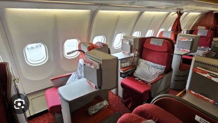 Screenshot_20251107_084755_Google.jpg Screenshot_20251107_084755_Google.jpg