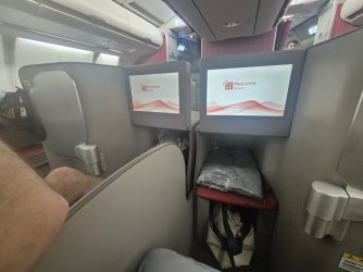 20251114_001327.jpg 20251114_001327.jpg