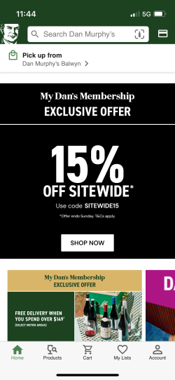 IMG_3448.png IMG_3448.png