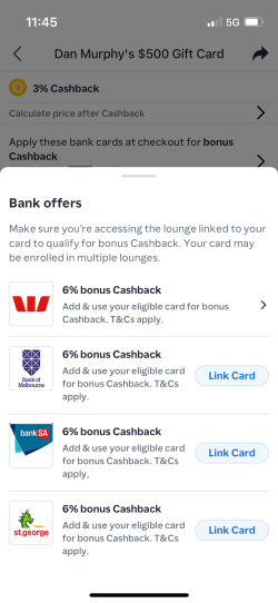 IMG_3449.png IMG_3449.png