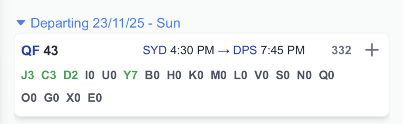 1763723590446.png 1763723590446.png