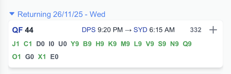 1763723618565.png 1763723618565.png