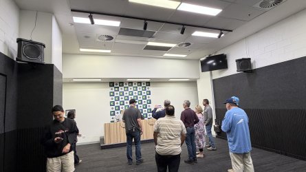 IMG_9647.jpeg IMG_9647.jpeg