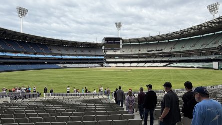 IMG_9641.jpeg IMG_9641.jpeg