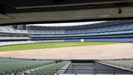 IMG_9643.jpeg IMG_9643.jpeg