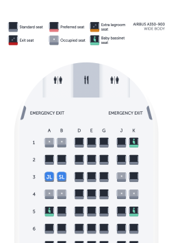 Screenshot 2025-11-22 at 2.30.54 pm.png