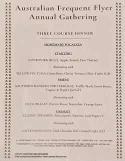 20251122_191209.jpg 20251122_191209.jpg