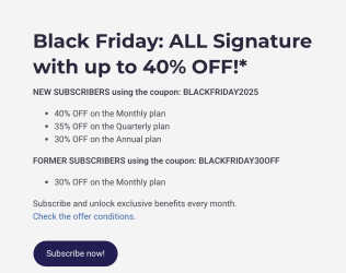 Screenshot 2025-11-23 at 11.42.18 am.png