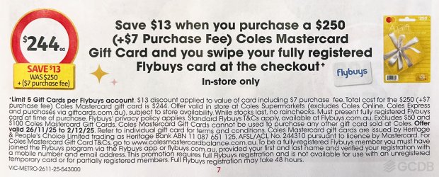 26-nov-2025_c_0.jpg 26-nov-2025_c_0.jpg