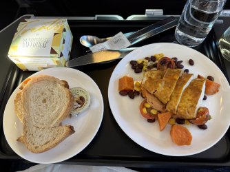 IMG_0260.jpeg IMG_0260.jpeg