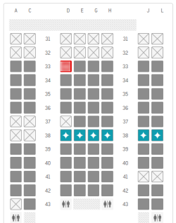2025_11_23_23_08_17_Seat_Selection_Mozilla_Firefox.png