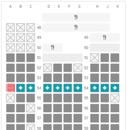 2025_11_23_23_09_39_Seat_Selection_Mozilla_Firefox.png
