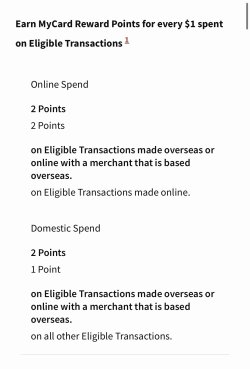 IMG_0939.jpeg IMG_0939.jpeg