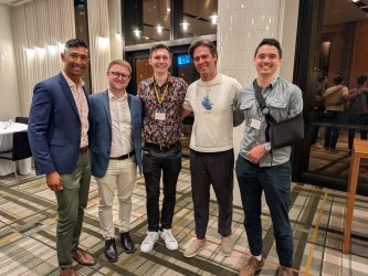 WhatsApp Image 2025-11-23 at 01.09.41.jpeg