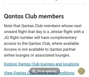 Screenshot_20251124_164026_Gallery.jpg Screenshot_20251124_164026_Gallery.jpg