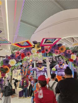 Screenshot_20251124_164550_Gallery.jpg Screenshot_20251124_164550_Gallery.jpg