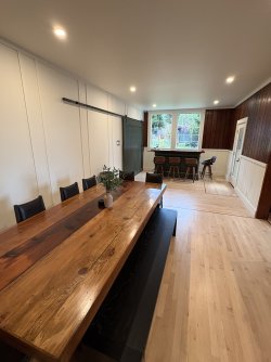 IMG_3481.jpeg IMG_3481.jpeg